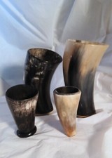 Medieval viking ale for sale  Curtiss