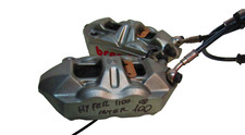 Brembo coppia pinze usato  Basiliano