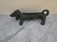 Ancien chien teckel d'occasion  Champs-sur-Marne