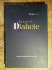 Interessante raro libro usato  Squinzano