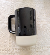 Starbucks 2025 black for sale  Fremont