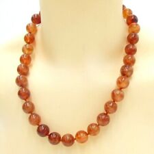 Bailysbeads wunderschöne feue gebraucht kaufen  Berlin