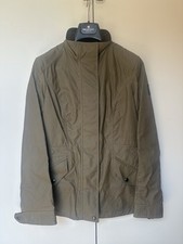 Belstaff adeline waxed for sale  KING'S LYNN