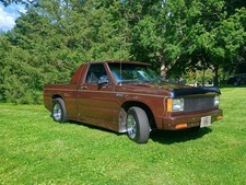 chevy s10 for sale chevy s10 for sale Freeport