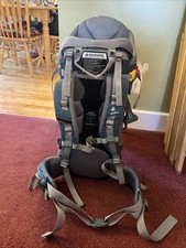 Deuter kid comfort for sale  Bergenfield