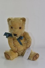 Vintage 1930s chiltern for sale  EDENBRIDGE