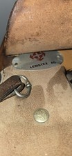 lemetex sattel gebraucht kaufen lemetex sattel gebraucht kaufen Heidelberg