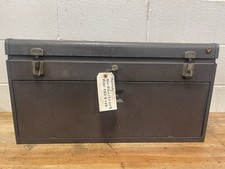 Kennedy kits drawer for sale  Dayton