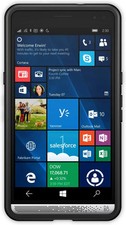 smartphone hp elite x3 comprar usado smartphone hp elite x3 comprar usado Enviando para Brazil