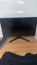 Samsung f27t350fhr 75hz usato  Sciacca