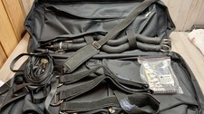 Bodylastics resistance bands for sale  Boise