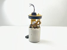 Pompa carburante per usato  Casalnuovo di Napoli