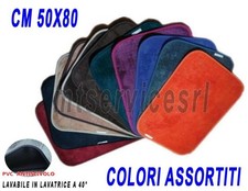 Tappeto asciugapasso aladino usato Tappeto asciugapasso aladino usato  Catania