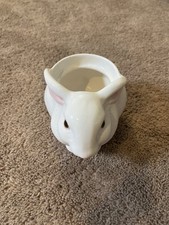 Vintage avon ceramic for sale  Acushnet