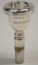 Used bach 2al for sale  Aberdeen