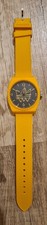 Adidas unisex uhr gebraucht kaufen Adidas unisex uhr gebraucht kaufen  Neuburg a.d.Donau