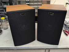 Kef q15.2 pair for sale  Winter Haven