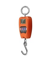 counterbalance crane for sale counterbalance crane for sale Arlington
