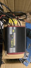 Sterling power pro for sale  HAVANT