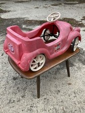 Vintage tri ang for sale  FARINGDON