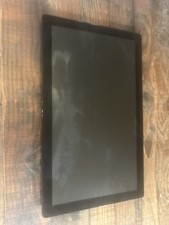 Peloton bike screen for sale  Pinckney