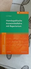Homöopathische arzneimittelle gebraucht kaufen  Salzgitter