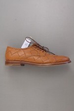 Pons quintana schuhe gebraucht kaufen  Neustadt a.d.Waldnaab