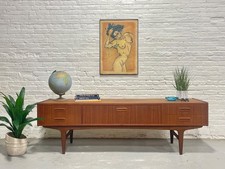 Extra long low for sale  Union City