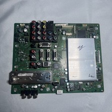 Sony kdl 46v4100 for sale  Minneapolis