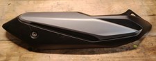 Sh350 silenziatore paracalore usato  Casalecchio di Reno