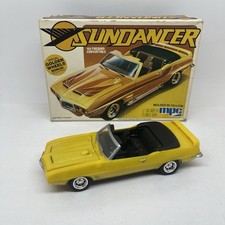 Sundancer firebird yellow for sale  Watkinsville