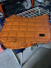 Eskadron schabracke dressur gebraucht kaufen  Höchstenbach, Mörsbach, Steinebach