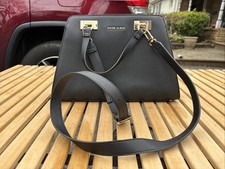 Anne klein handbags for sale  Huntington Station