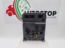 Boitier bsi citroen d'occasion Boitier bsi citroen d'occasion  Jonquières