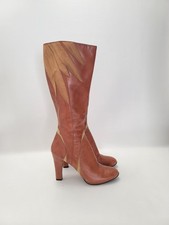 Cole haan series for sale  Colorado Springs