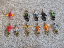 Bundle 10x matchbox for sale  LEIGH-ON-SEA