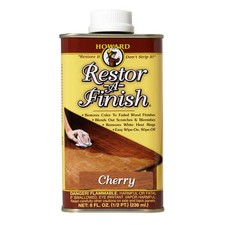 Howards restore finish for sale  Vienna
