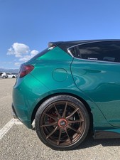 Cerchi formula hlt usato  Corigliano Rossano