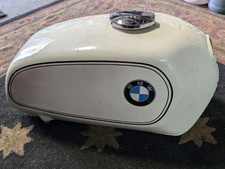 1974 small white for sale  Maynard