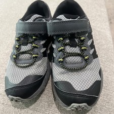 Merrell kids hiking for sale  Winder