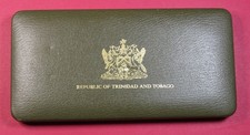 1979 trinidad tobago for sale  Venetia