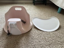 Upseat baby floor for sale  Raymore