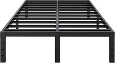 Bed frame queen for sale  New York