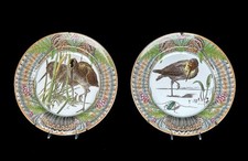 Rare pair 1880 for sale  Chicago