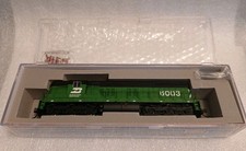 Scale atlas emd for sale  Plymouth