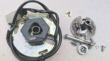 Elektronische zündung yamaha gebraucht kaufen  Kleve