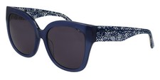 Bebe bb7248 sunglasses d'occasion  Expédié en Belgium