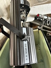 martin roboscan for sale  SHEPPERTON