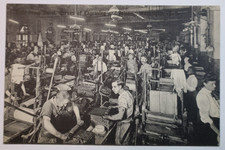 View main press d'occasion  Expédié en Belgium