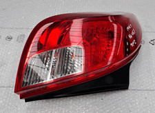 42558888 fanale post. usato  Italia